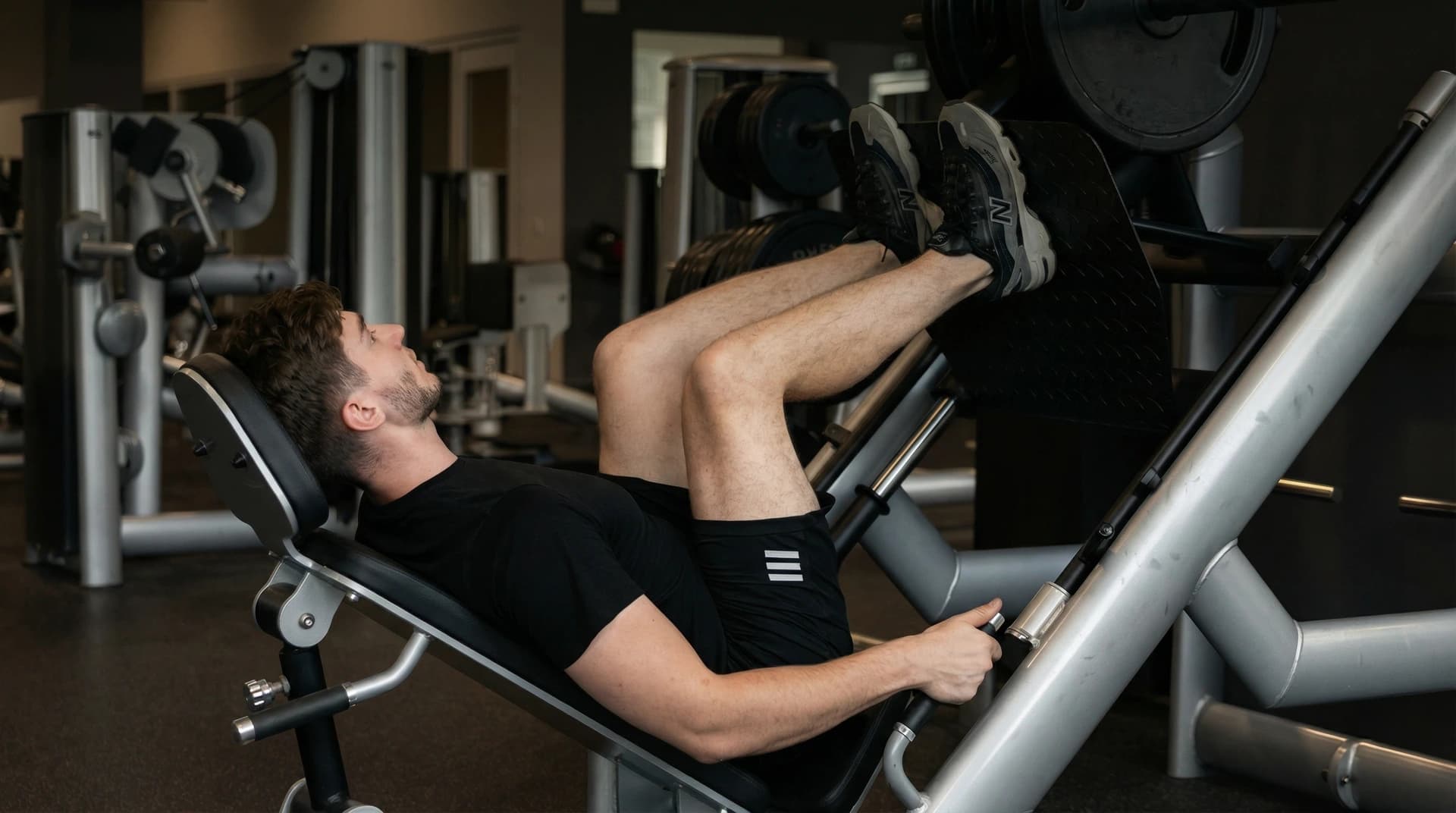 Начните с нуля — мы поможем