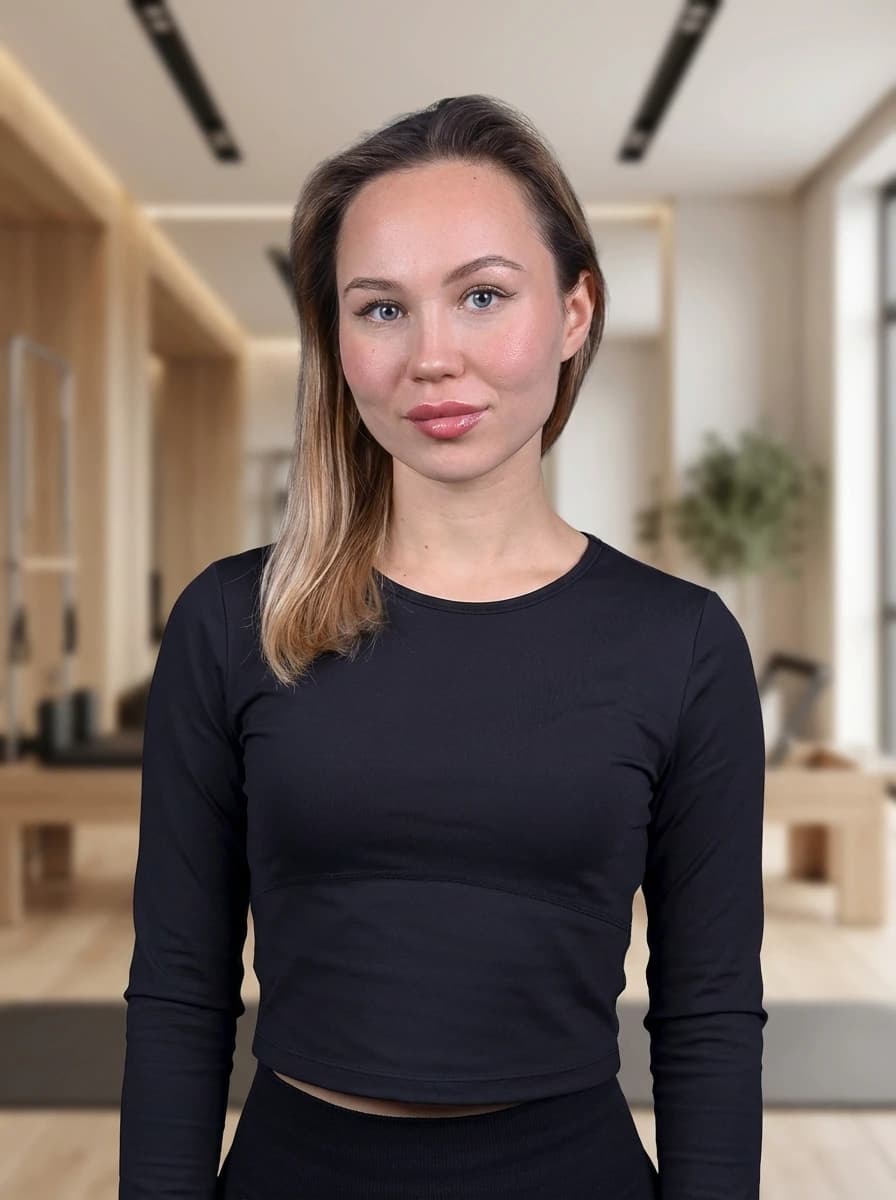 Валерия Кельса